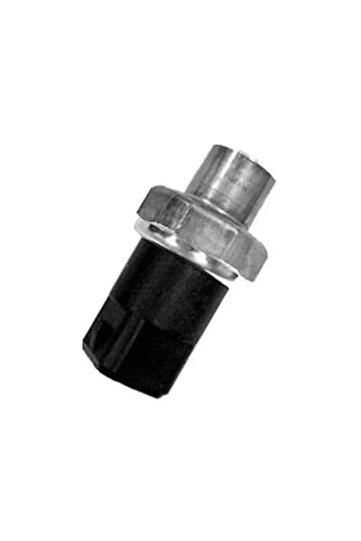 MAHLE Comutator Presiune Aer Conditionat Audi A4 B5/A6 C5/A8 D2 Vw Passat B5