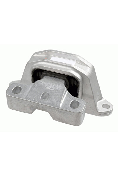 GRAP Suport Motor Dreapta Seat Mii Skoda Citigo