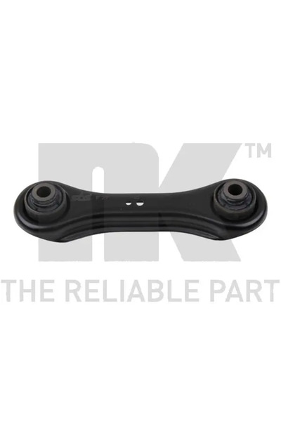 NK Brat Suspensie Roata Citroen C-Crosser Mitsubishi Lancer 7/Lancer 8/Outlan...