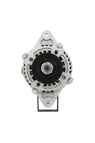 BV PSH Generator / Alternator Daewoo Matiz