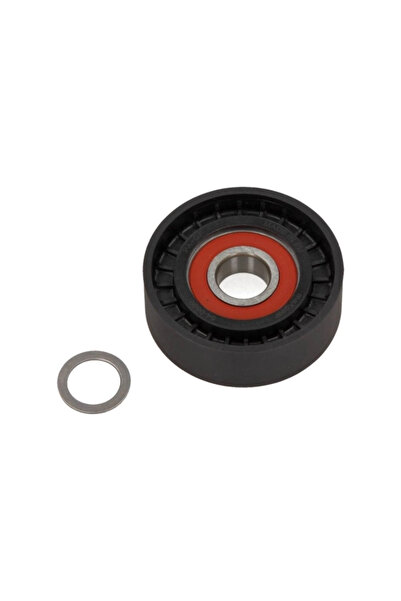 MaxGear Rola Intinzator Curea Transmisie Bmw 3/5/7