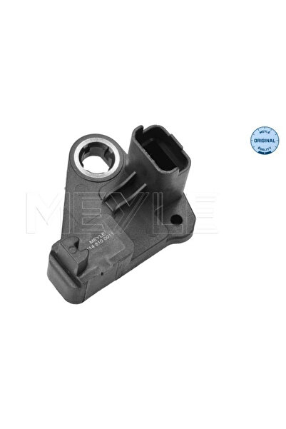 MEYLE Senzor Impulsuri Arbore Cotit Ford C-Max 2/Fiesta 6/Focus 3 Jaguar Xf 1