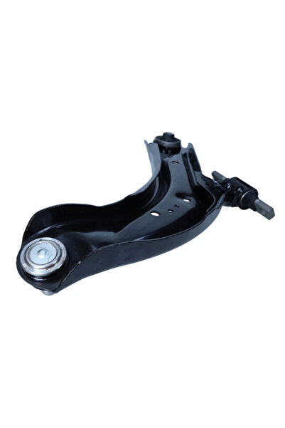 MaxGear Wheel Suspension Arm Front Axle Left Nissan 10-Trail 3 2014-2014