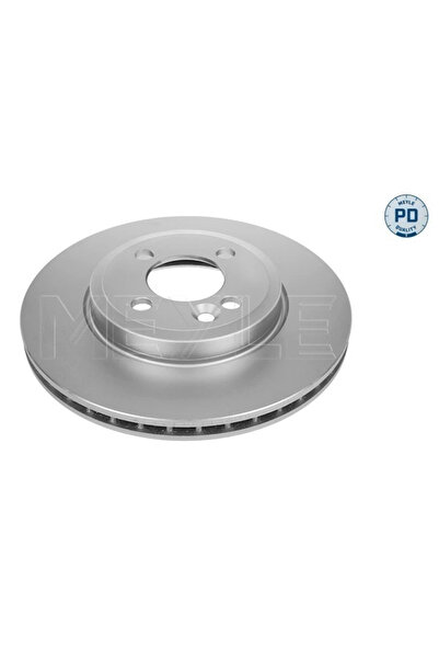 MEYLE Disc Frana Punte Fata Mini Mini