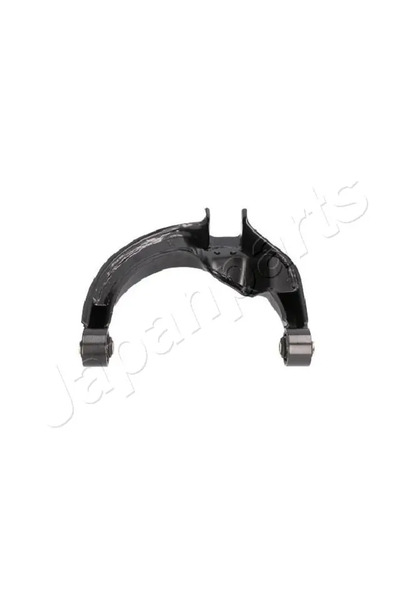 Japanparts Горен носач за окачване на колело Hyundai Sonata 4/Xg
