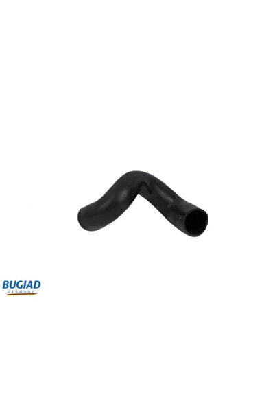 Bugiad Furtun Ear Supraalimentare Carcasa Clapeta Acceleratie Audi A6 Allroad...