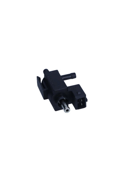 MaxGear Supapa Reglare Presiune Compresor Cadillac Bls/Srx Opel Insignia A/Si...