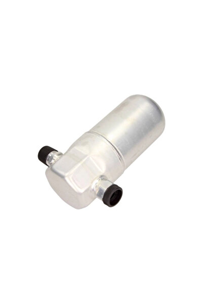 MaxGear Air Conditioning Dryer Audi 80 B4/A4 B5/Cabriolet B3