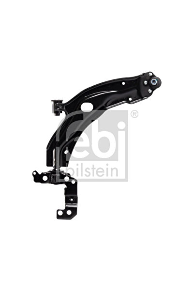 FEBI BILSTEIN Lower Wheel Suspension Arm Fiat Doblo Van/Spacious Limousine/Do...