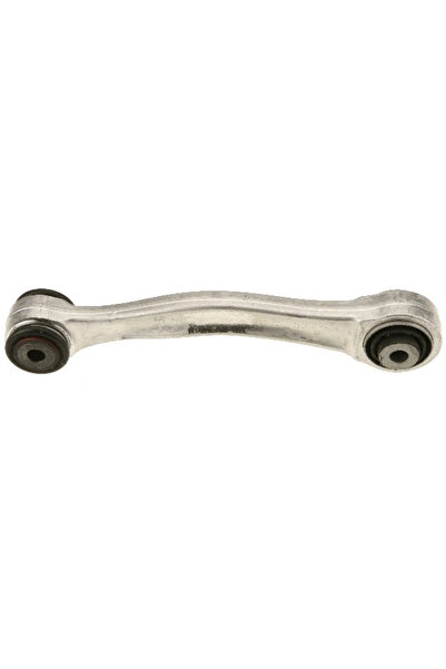 TRW Brat Suspensie Roata Bmw 1 Cupe/3