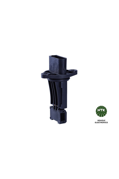 NTK Senzor Debit Aer Bmw 1/3/Z4 Roadster