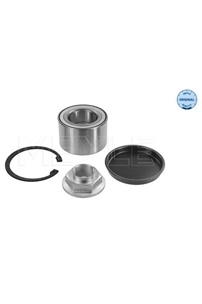 MEYLE Set Rulment Roata Puntea Spate Nissan Interstar Bus/Interstar Caroserie...