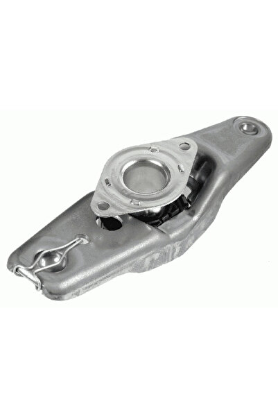 SACHS Rulment De Presiune Vw Polo 4 Limuzina Vw (Faw) Sagitar 2003-2012
