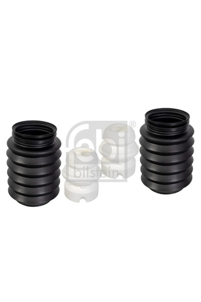 FEBI BILSTEIN Chit Protectie Praf Amortizor Punte Fata Bmw 3 Bmw (Brilliance)...