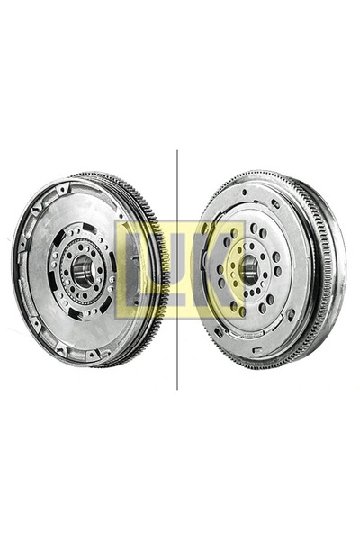 LUK Flywheel Mercedes-Benz 5-Class/Vito Bus/Vito Body