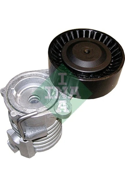 FAG Intinzator Curea Curea Distributie Seat Cordoba/Ibiza 3/Ibiza 4 Skoda Fab...