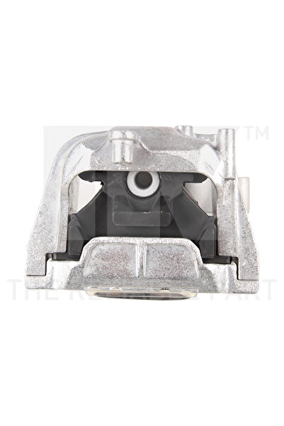 NK Suport motor fata VW GOLF VI 2008-2012 59747040