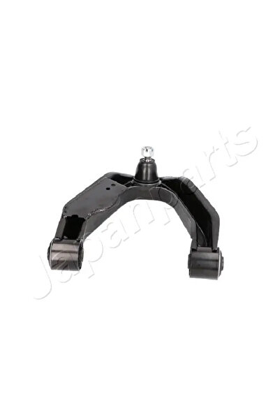 Japanparts Brat Suspensie Roata Deasupra Nissan NP300 Pickup/Pick Up