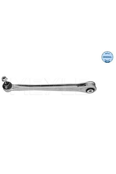 MEYLE Brat, Suspensie Roata Porsche Cayman (987) 2005-2013 Benzina