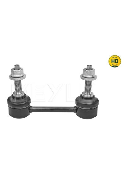 MEYLE Brat/Bieleta Suspensie Stabilizator Axa Spate Stanga Jeep Grand Cheroke...
