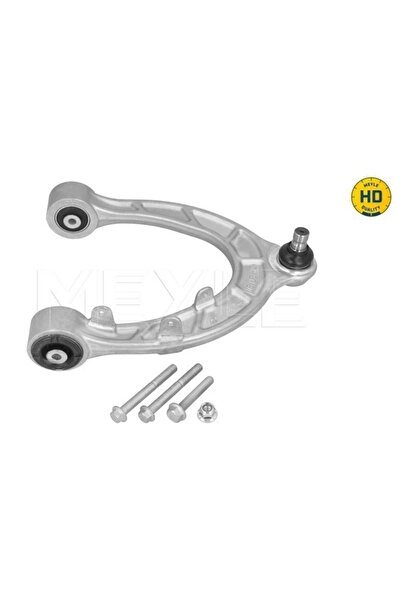 MEYLE Brat Suspensie Roata Axa Fata Dreapta Tesla Model 3/Model Y