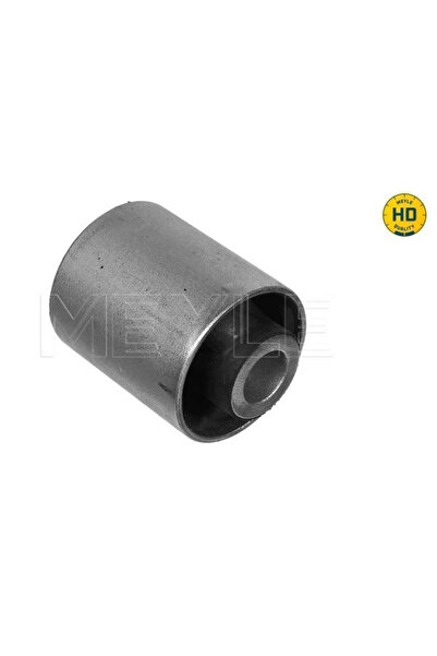 MEYLE Suport Trapez Spate Mercedes-Benz C-Class/Slk