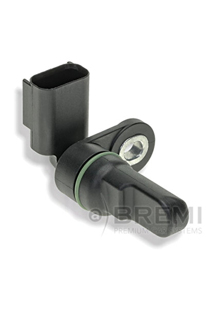 BREMI Senzor Pozitie Ax Cu Came Chrysler 300C/300M/Concorde Dodge Avenger/Cha...