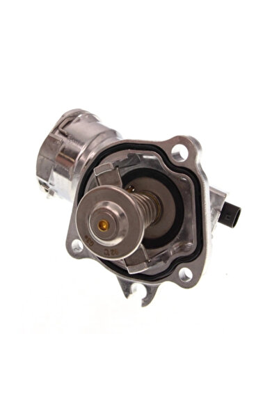 MaxGear Termostat Lichid Racire Mercedes-Benz C-Class/Cls/E-Class