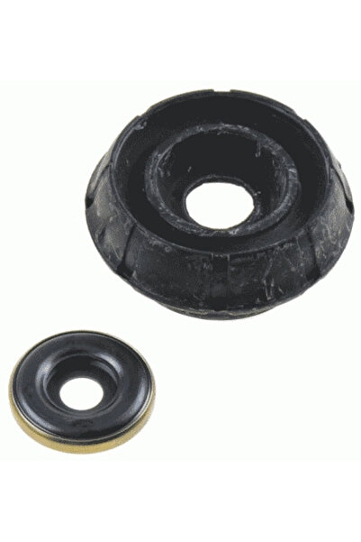 GRAP Set Reparatie Rulment Sarcina Amortizor Dacia Duster/Logan/Sandero Renau...