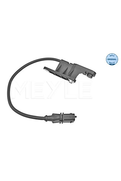 MEYLE Senzor Pozitie Ax Cu Came Opel Astra G/Combo Tour/Corsa C Vauxhall Astr...
