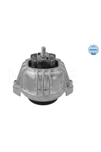 MEYLE Suport Motor Fata Stanga Bmw 1/3/Z4 Roadster 2004-2016