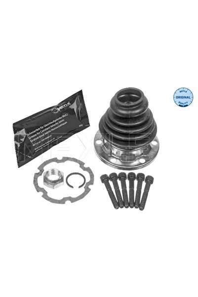 MEYLE Ansamblu Burduf Articulatie Planetara Punte Fata Seat Cordoba/Ibiza 2 V...