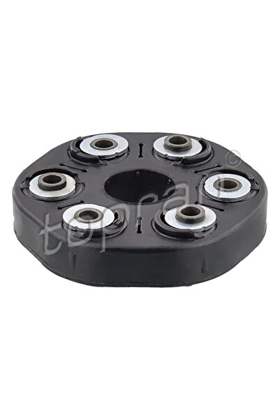 TOPRAN Articulatie Arbore Articulat Fata Bmw 1/3/5