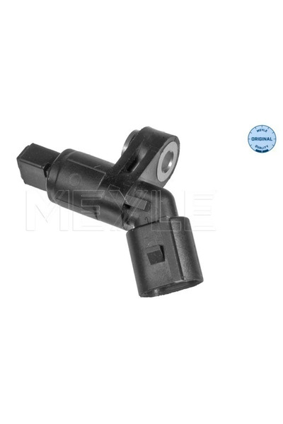 MEYLE Senzor Turatie Roata Axa Fata Stanga Seat Toledo 1 Vw Corrado/Golf 3/Pa...