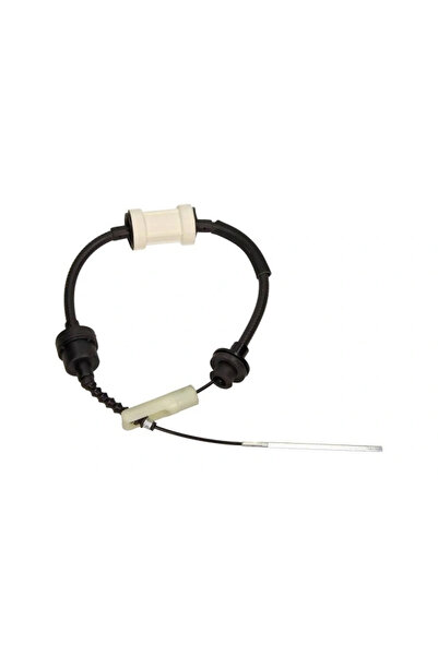 MaxGear Cablu Ambreiaj Fiat Brava/Bravo 1/Marea