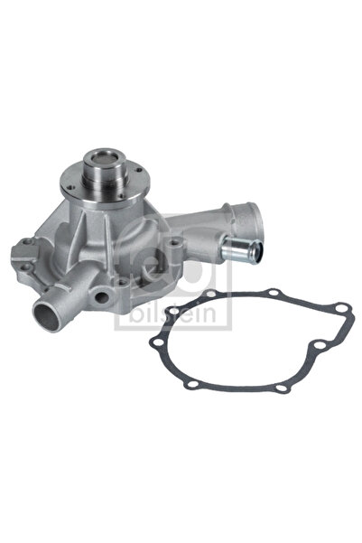 FEBI BILSTEIN Engine Cooling Water Pump Mercedes-Benz C-Class/Clk/E-Class
