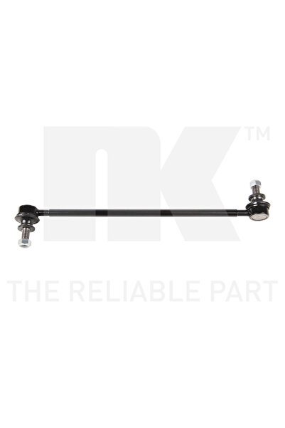 NK Brat/Bieleta Suspensie Stabilizator Lexus Hs Toyota Auris/Avensis/Corolla ...