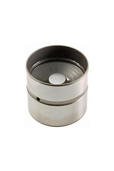 FAG Culbutor Supapa Abarth Punto Alfa Romeo Giulietta/Mito