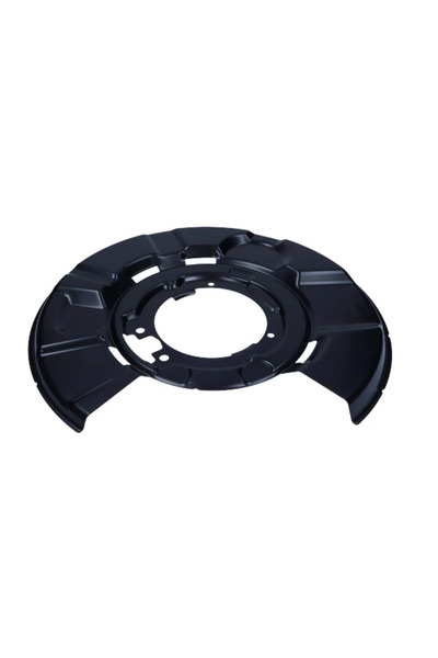 MaxGear Protectie Stropire Disc Frana Axa Spate Stanga Bmw 3