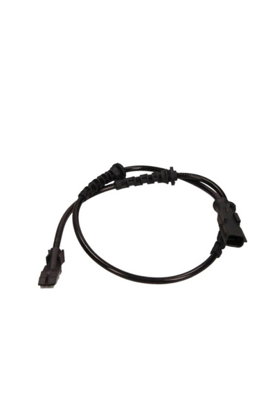 MaxGear Senzor Turatie Roata Punte Fata Dacia Logan/Sandero Renault Clio 3/Lo...