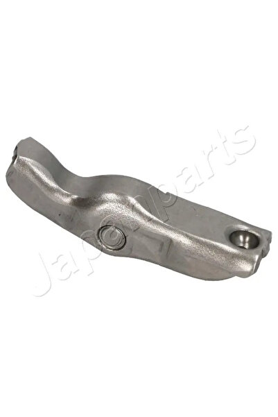 Japanparts Culbutor Tren Supape Chevrolet Captiva/Cruze/Epica Opel Antara A 2...