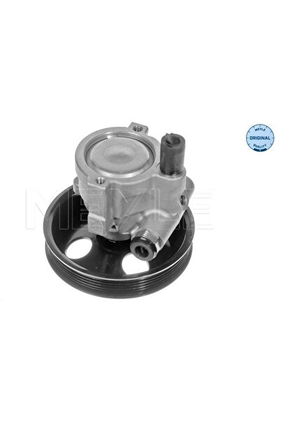 MEYLE Pompa Hidraulica, Sistem De Directie Opel Corsa B Caseta/ Hatchback (s93) 1999-2000 Benzina
