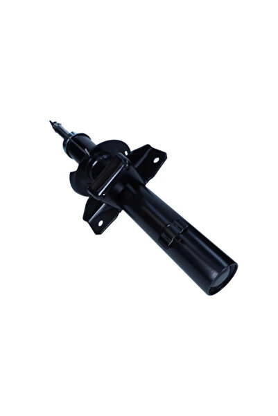 MaxGear Amortizor Puntea Spate Ford Mondeo 3 2000-2007