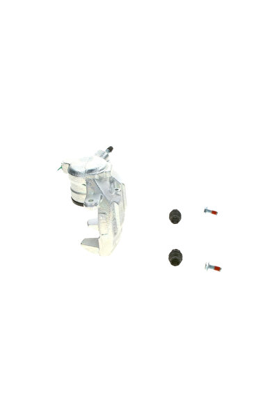 Bosch Etrier Frana Mercedes-Benz C-Class/Clk/Slk