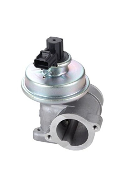 MAGNETI MARELLI Supapa Egr Ford Mondeo 3/Transit Bus/Transit Caroserie Jaguar...