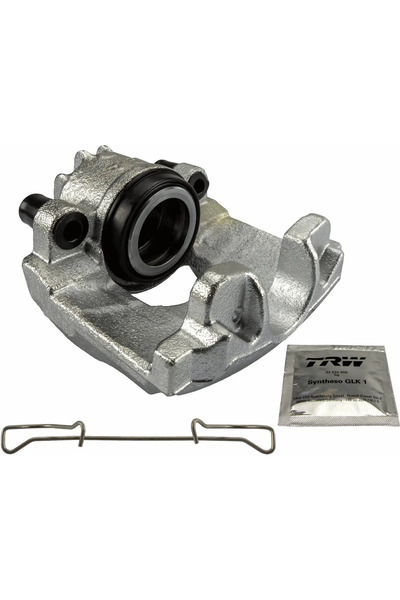 TRW Etrier Frana Citroen C4 1/C4 Cupe Peugeot 208 1/3008 1 Microbus/308 1