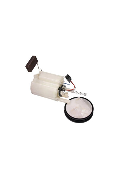 MaxGear Modul Alimentare Combustibil Mercedes-Benz C-Class