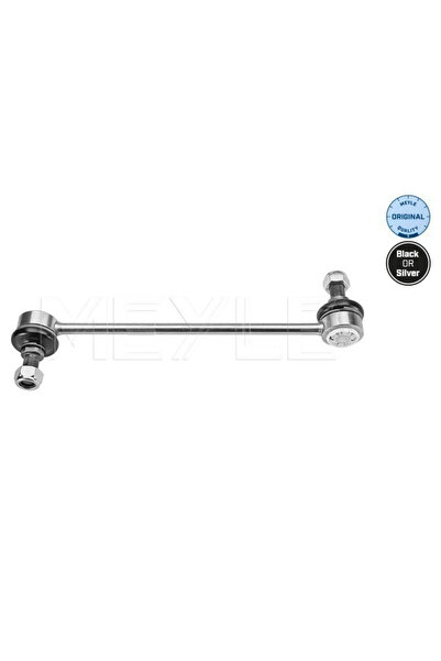 MEYLE Brat/Bieleta Suspensie Stabilizator Axa Fata Dreapta Hyundai Tucson Kia...