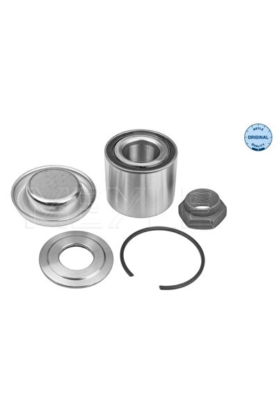 MEYLE Set Rulment Roata Puntea Spate Citroen C-Elysee/C3 2/C3 3 Ds Ds 3