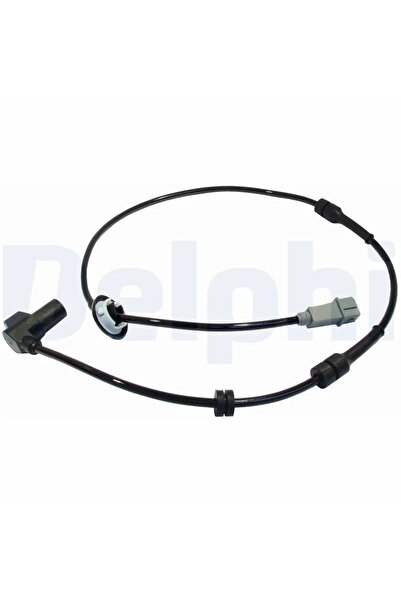 DELPHİ Senzor Turatie Roata Peugeot 406